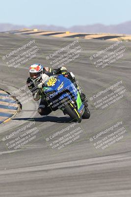 media/Oct-03-2025-CVMA Friday Practice (Fri) [[0c1e57b650]]/4-Racer 3-NRS/Session 2- Turns 9 and 10/